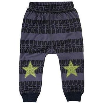 Phister Philina TIRER BABY Hose-Pantalones Bebé-Niñas    Mehrfarbig