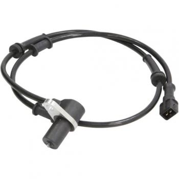 Sensor de velocidad de rueda ABS DELPHI SS20310 Derecha