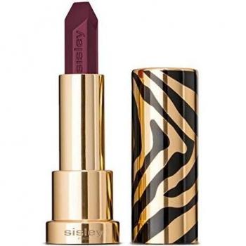 Sisley Le Phyto Lipstick 26 Rose Pomegranate