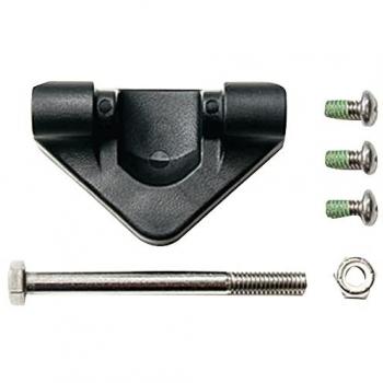 Lenco 15140-001 120 Actuator Lower Mounting Bracket Kit