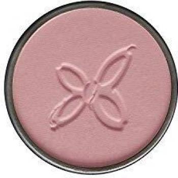 Boho Green Make-Up Organic Blush 04 Rosé - 4.5g