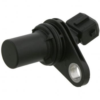 Febi-Bilstein 24835 Sensor, posición arbol de levas
