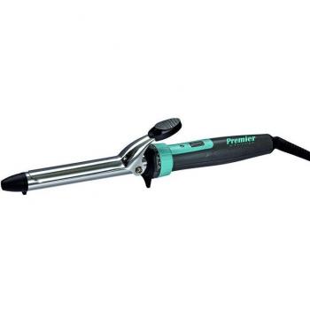 Rizador de Pelo Bastilipo TE-1925, Pinza de 19mm, 25W