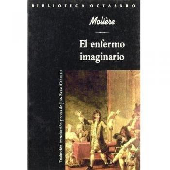El enfermo imaginario