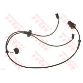 Sensor de Velocidad de Rueda ABS TRW GBS2512