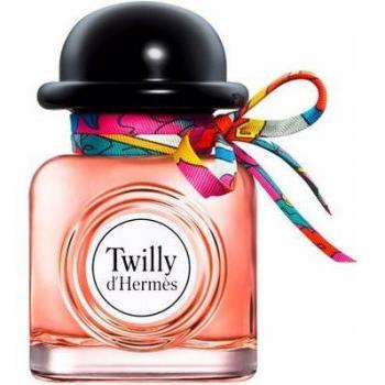 HERMÈS Twilly d’Hermès Eau de Parfum for women 30 ml