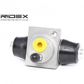 Ridex 277W0072 Cilindro de freno de rueda