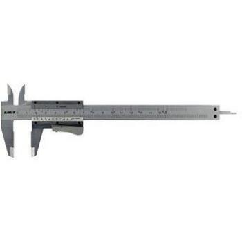 Limit - Pie de rey 150 mm