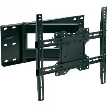 SpeaKa Soporte de Pared Profesional para televisores de 81,3 cm a 152,4 cm