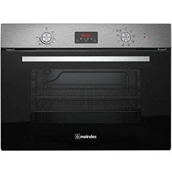 Meireles MF 7400 X - Horno