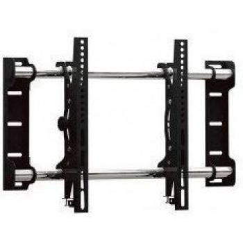 3GO TVSOP-B13 - Soporte de Pared para Pantalla Plana