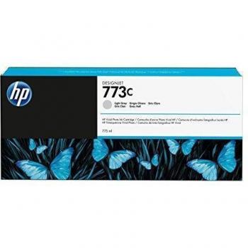 HP 773C - Cartucho de tinta para impresoras