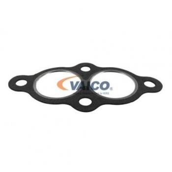 Junta de escape VAICO V20-1094 para BMW Serie 3 Coupe, Compact y Berlina - Calidad Original