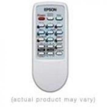 Epson Projector Remote Control - Mando a distancia