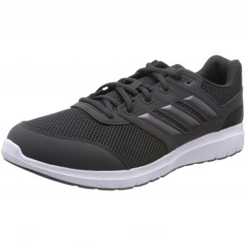 adidas Men's Duramo Lite 2.0 Running Shoes,