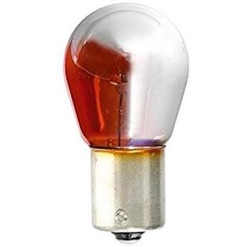Osram 861925486-Lámpara de Un Filamento Diadem PY21W, 12 V