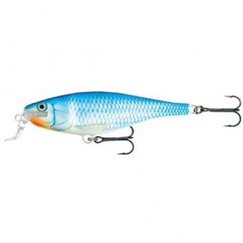 Rapala - Super Shad Rap 140, Color 140 mm