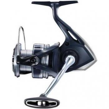 Shimano Catana FE C3000 HG Spinning Reel