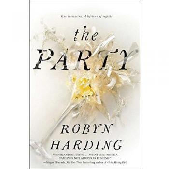 The Party