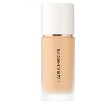 Laura Mercier Real Flawless Waterproof Foundation 30ml - 2W2 Warm Linen