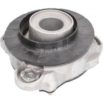 Cojinete de soporte del puntal de suspensión MAGNUM TECHNOLOGY A7F054 Izquierda, copela de amortiguador