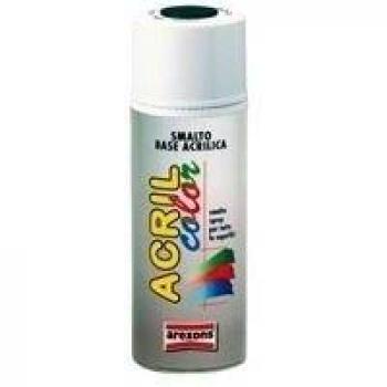 Arexons RXS108 3951 Acrilcolor RAL 5017, azul tráfico, 400 ml