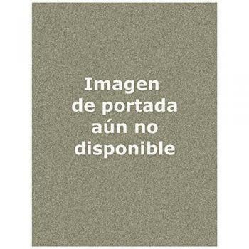 Nacido