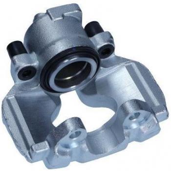 Pinza de freno MAXGEAR 82-1202 con alta resistencia y rendimiento óptimo
