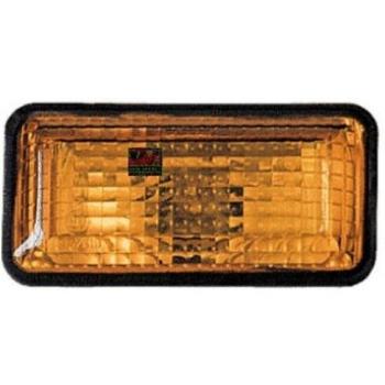 Van Wezel 5880916 intermitente