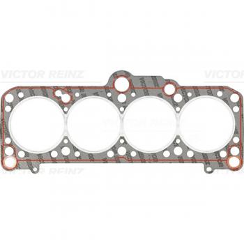 Junta de culata VICTOR REINZ 61-29300-00 con características de alta resistencia, sellado efectivo, diseño específico para motores, fabricada en materiales de calidad superior para garantizar durabilidad y rendimiento óptimo