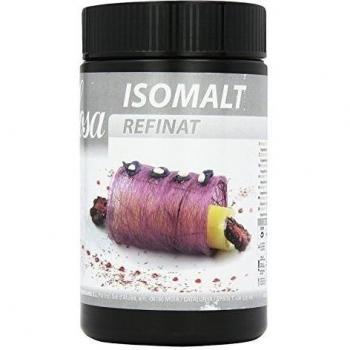 Sosa Azúcar Isomalt Polvo 1 Kg