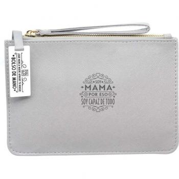 Bolso de Mano Personalizado History & Heraldry