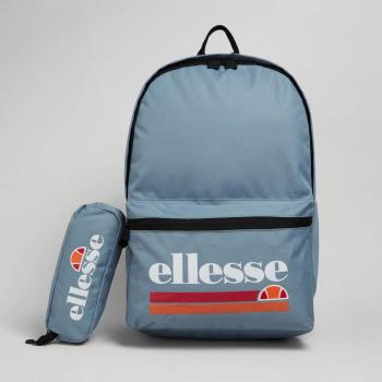 Mochila Cillo Backpack & Pencil Case Ellesse