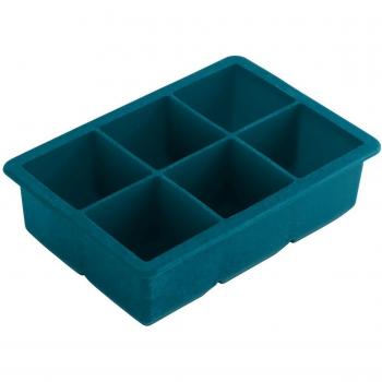 Quid Mi Bar - Set de 3 piezas