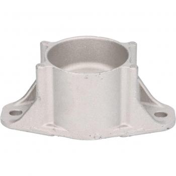 Cojinete de goma y copela de amortiguador AKUSAN MA 0045
