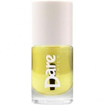 Dare Nails Aceite Uñas