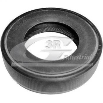 3RG Industrial | Reten Diferencial 47 X 29,9 X 11,3 | Piezas para Coche Recambios Motor y Otras Partes de Vehículo | Compatible con los Modelos de Coche y Moto indicados más Abajo.