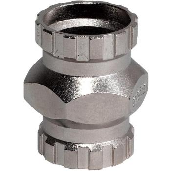 Cyclo-Tools 6338 - Juego de Herramientas para Ciclismo