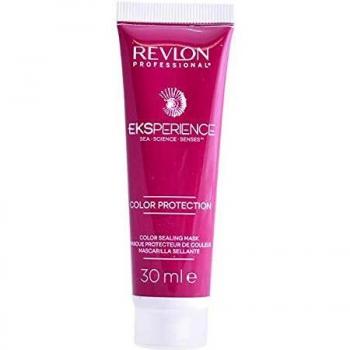 Revlon Eksperience Color Protection Maintenance Mask 30 ml