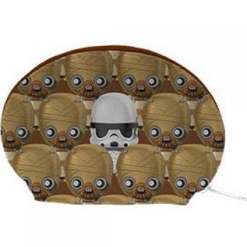 Estuche Ovalado Tusken Raiders Original Stormtrooper
