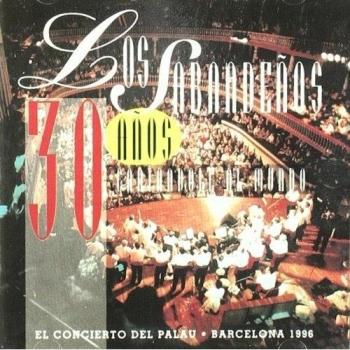 30 Años Cantandole Al Mundo Remast