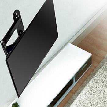 Arctic TV Flex S, AEMNT00043A