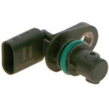 Sensor de posición del árbol de levas BOSCH 0 232 103 502
