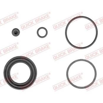 Kit de reparación pinza de freno QUICK BRAKE 114-0370
