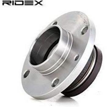 Ridex 654W0451 - Juego de cojinetes de rueda