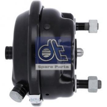 Cilindro de freno de membrana DT Spare Parts 2.40627