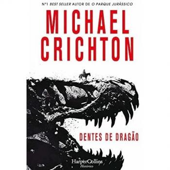 Dentes de dragão