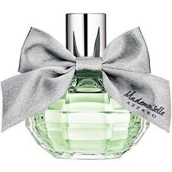 Azzaro Mademoiselle L'Eau Très Florale Eau de Toilette 50ml