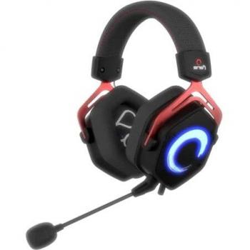 FR-TEC - Auriculares Gaming ENSO para Playstation 5