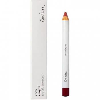 Ere Perez Coco Crayon - Grace